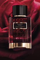 Herrera Confidential Burning Rose Eau de Parfum